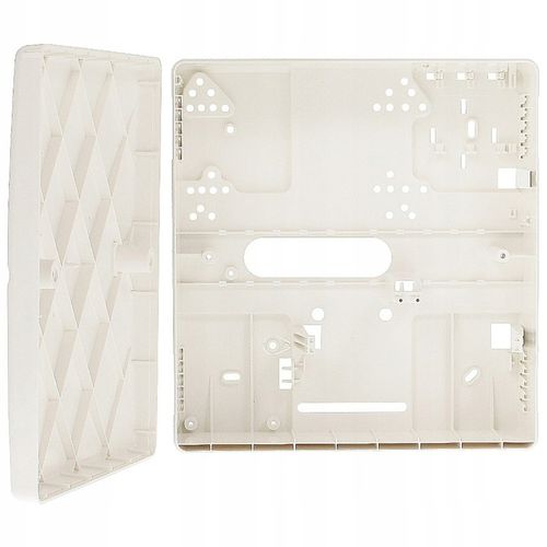 OBUDOWA NATYNKOWA OPU-4 P VERSA INTEGRA SATEL CA-5 na Arena.pl