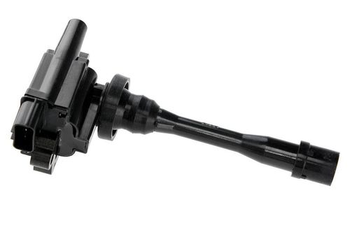 CEWKA ZAPŁONOWA PROTON IMPIAN 2001 2002 2003 2004 2005 2006 2007 na Arena.pl