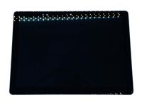 Dell ASSY LCD SVC 12.3FHD+ IR 5290D