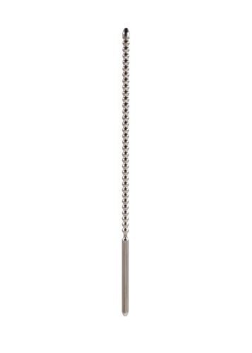 dip stick ripped 6mm na Arena.pl