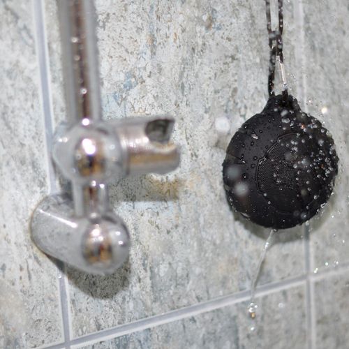 Głośnik Nemo Waterproof na Arena.pl