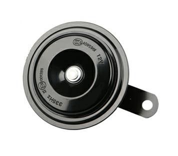 KLAKSON 1 - TONOWY zdjęcie 1