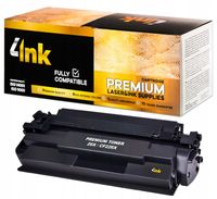 TONER CF226X XL DO DRUKARKI HP LASERJET PRO M402 MFP M426 9K