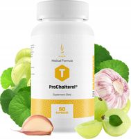 product-compare-60726926