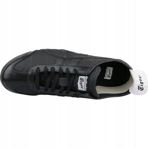 Buty Onitsuka Tiger Mexico 66 U r.37 na Arena.pl