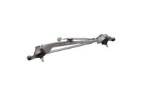 MECHANIZM WYCIERACZEK PRZÓD OPEL INSIGNIA A 2010 2011 2012 2013 2014 2015