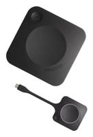 Barco ClickShare C10 GEN2