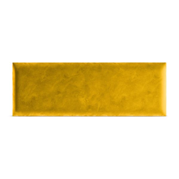 PANELE ŚCIENNE TAPICEROWANE 90cm x 30cm MAGIC VELVET 2290 zdjęcie 2