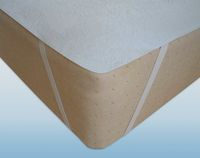 Ochraniacz na materac 9135/80X200.