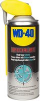 WD-40 SPECIALIST SMAR BIAŁY LITOWY 400ML AEROZOL - WD-40 102
