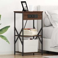 product-compare-61067880