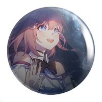 Przypinka Honkai: Star Rail - Asta DO WYBORU