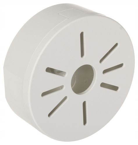 UCHWYT DAHUA PFA1320R na Arena.pl