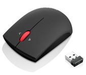 Lenovo ThinkPad Precision Wireless