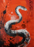 product-compare-59392222