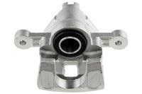 ZACISK HAMULCOWY TYŁ KIA RIO II 2005 2006 2007 2008 2009 2010 2011