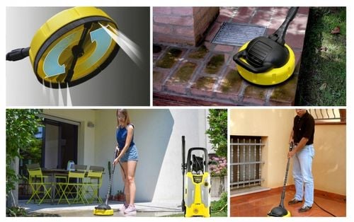 MYJKA CIŚNIENIOWA LAVOR STARGATE 180 BAR ALUMINIOWA POMPA na Arena.pl