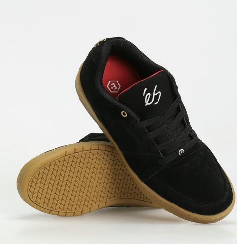 ES ACCEL SLIM R.35,5 na Arena.pl