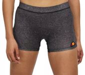 Damskie spodenki tenisowe Ellesse Chrissy Ball Short 44