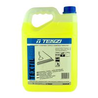 Tenzi Textil-Ex płyn do prania tapicerek materiałowych 5L