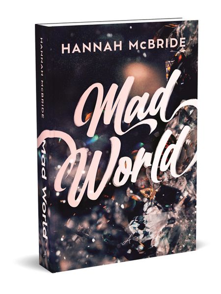 Mad World zdjęcie 3