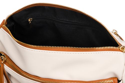 torba ptn jn-05-6737 ivory-brown na Arena.pl