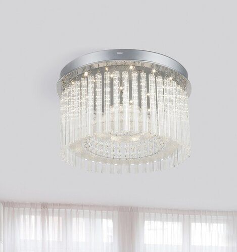 Lampa sufitowe Danielle na Arena.pl
