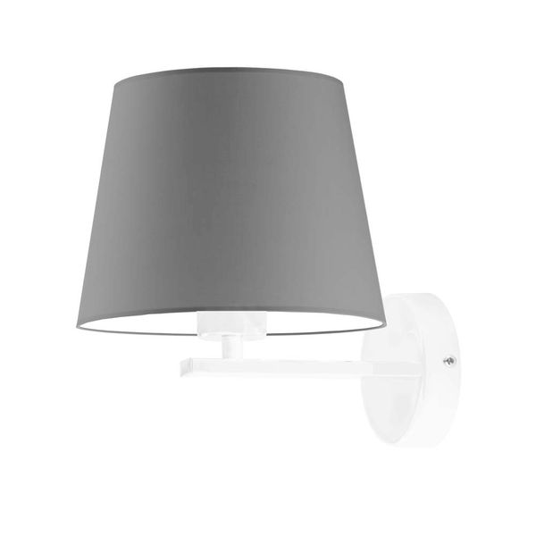 Kinkiet ścienny PUNA zdjęcie 14