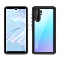 product-compare-64695776