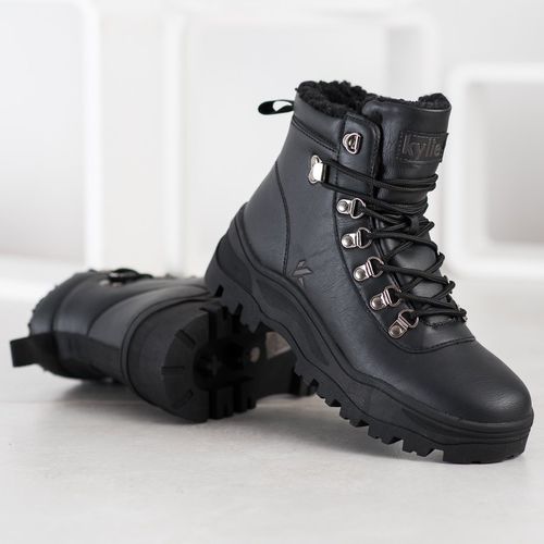 Trapery Na Platformie r.40 na Arena.pl