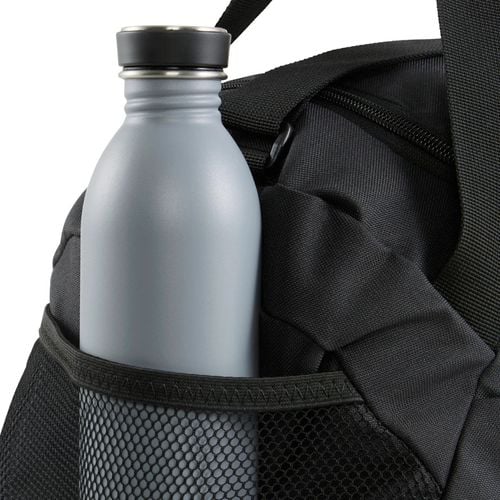 ND05_T2340 91188 01 Torba Puma Fundamental Extra na Arena.pl