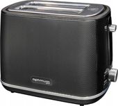Toster Optimum TX-5002 czarny 930 W