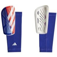 Nagolenniki adidas TIRO SG LGE IW3789 XL