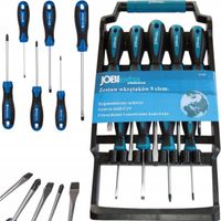 product-compare-63283912