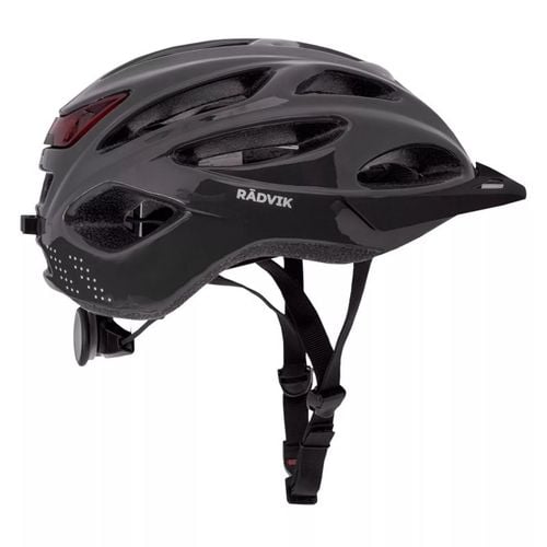 Kask rowerowy Radvik Stoot 92800354315 M na Arena.pl