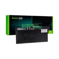 Bateria CS03XL 800513-001 do HP EliteBook 840 G3 850 G3 745 G3 755 G3