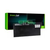 Bateria CS03XL 800513-001 do HP EliteBook 840 G3 850 G3 745 G3 755 G3