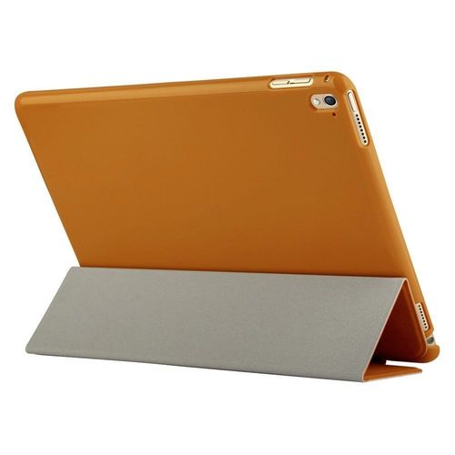 Etui Baseus Terse iPad Pro 12.9 2015 Brown na Arena.pl