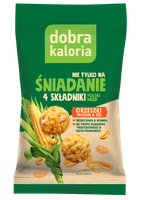 product-compare-60811339