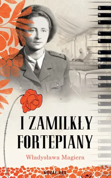 I zamilkły fortepiany zdjęcie 1