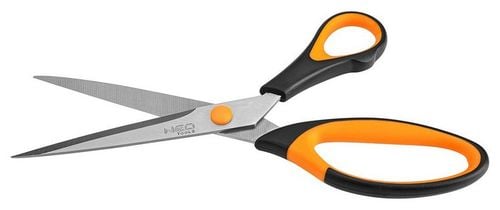 nożyczki 215mm, - t n64-005 na Arena.pl