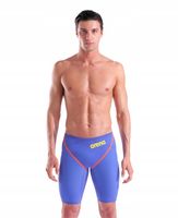 product-compare-61205244