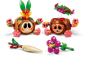 thumbnail-6