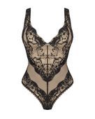 body olvidia xs/s obsessive