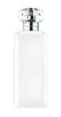 tiffany & co body lotion 200ml