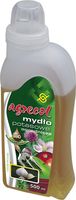 mydło potasowe ogrodnicze czosnkowe 500ml agrecol