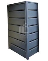 product-compare-56725199