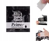 Wzmacniacz przyczepności do taśmy dwustronnej odtłuszczacz czyścik wacik