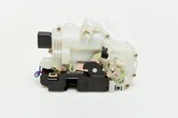 Centralny zamek przedni prawy VW CALIFORNIA T5 2007 2008 2009