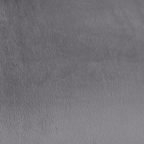Koc SOFT 150X200 grafitowy na Arena.pl